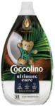 Coccolino Ultimate Care Ultimate Care Ultra Concentrated Rinse Coco Fantasy 58 wash 870ml (8720181414930)