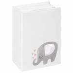 Walther Elefánt 100/10x15 minimax album (MA-313)