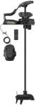 Minn Kota Motor electric MINN KOTA Ulterra Quest 90/115lbs WR MEGA Side Imaging 182cm (903063)