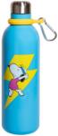 Grupo Erik Sticlă de apă Erik Animation: Peanuts - Snoopy, 500 ml (BMHC011)