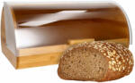 Hit Cutie de pâine din bambus HIT (22172432)