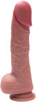 loveS Dildo LoveS 22.5cm Dildo
