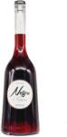 Vinarte Avenue Negru De Dragasani Vin Rosu Sec 0.75L, 13%