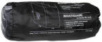 BasicNature Classic Mosquito net Solo, Mesh 850 (500250)