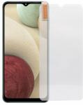 Glass PRO Védőüveg Glass Pro 9H Samsung Galaxy A12 A125 / M12 M127 / Motorola G10 / G20 / G30