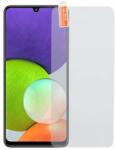 Glass PRO Védőüveg Glass Pro 9H Samsung Galaxy A22 A226