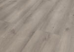 CLASSEN Parchet laminat Classen 52356 Stejar Grey-Brown, grosime 8 mm, clasa 32