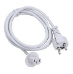  AC Power Cord for iMac 21.5" A1418 EU Plug