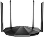 Tenda TX2 Router