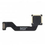  JC V1SE, V1S Pro széles látószögű kamera javító flex kábel, átvezető fólia Apple iPhone 11 szériához