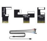  Aixun P2408S USB-s tápkábel (boot kábel) iPhone 13 Szériákhoz