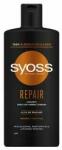 Syoss Șampon Reparator Syoss 440 ml