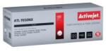 ActiveJet Toner Activejet ATL-T650NX Negru