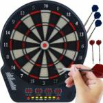 Trizand Elektronikus darts (id_17281-code_22814)