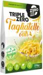  Forpro ZERO CARB Triple Zero Tagliatelle & Oats (Zab) tészta - 270g - vitaminbolt