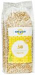 BiOrganik bio zab - 500 g