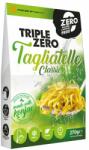  Forpro ZERO CARB Triple Zero Tagliatelle Classic tészta - 270g - vitaminbolt - 899 Ft