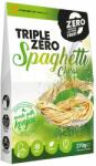  Forpro ZERO CARB Triple Zero Spagetti Classic tészta - 270g - vitaminbolt - 899 Ft