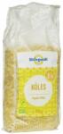 BiOrganik bio köles - 500 g - vitaminbolt - 792 Ft