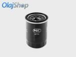  SCT SM153 olajszűrő
