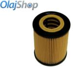  SCT SH4046P olajszűrő