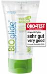 BIO glide Gel lubrifiant Bioglide 100% natural 40ml - etaboo