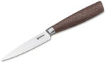Böker Core Wood zöldségvágó kés 9 cm (130710)