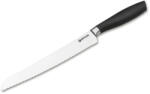 Böker Core Professional kenyérvágó kés 22 cm (130850)