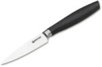 Böker Core Professional zöldségvágó kés 9 cm (130810)