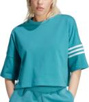 adidas Originals ADICOLOR NEUCLASSICS TEE Rövid ujjú póló ib7311 Méret L ib7311