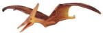CollectA Pteranodon figura (88039)