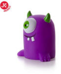 JK ANIMALS csipogó szörny 10 cm