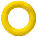 JK ANIMALS rágóka gyűrű mix color 9, 5 cm