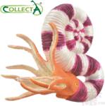 CollectA Pravitoceras figura (88927)