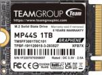 Team Group MP44S 1TB M.2 (TM5FF3001T0C101)