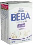  Beba Expertpro HA Start tejalapú anyatej-h. tápszer 600g