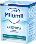 Milumil AR Optima 0+ spec. élelmiszer 900g