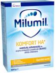 Milumil Komfort HA spec. gyógy. élelm. 600g