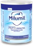 Milumil Pepti Pronutra 0+ spec. élelmiszer 450g