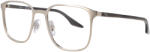 Ray-Ban RX 6512 2595 52 Ochelari de citit