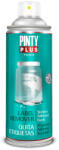 PintyPlus Tech Matrica Eltávolító Spray 400 ml (NVS677)