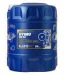 GM / Opel Mannol 2102 HYDRO ISO 46 20L hidraulika olaj