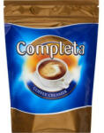 COMPLETA Kávékrémpor, utántöltő, 200 g, COMPLETA (KHK032)