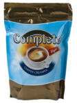 COMPLETA Kávékrémpor, utántöltő, 200 g, COMPLETA "Light (KHK032L) - bestoffice