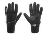 Force Manusi iarna FORCE NEO negre (8592627067150)