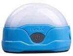 Fenix Light Elemlámpa CL20R LED Kék (FCL20RB)