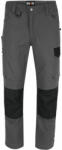 HEROCK Herock Dero pamut munkásnadrág (22MTR2101AN-36)