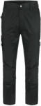 HEROCK Herock Capua munkásnadrág (23MTR1801BK-44)