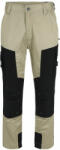 HEROCK Herock Capua munkásnadrág (23MTR1801BE-48)