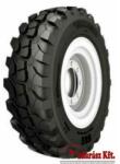 Alliance 500/70R24 164A8/164B 585 (19.5LR24) ECE106 TL gumiabroncs
